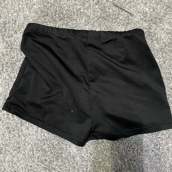 Freestyle spandex - Picture 2 of 3